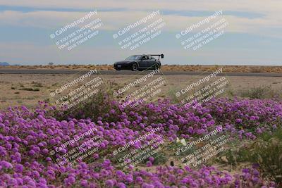 media/Jan-08-2023-SCCA SD (Sun) [[8f6a5b9391]]/Advanced Group/Session 2 (Short Straight)/